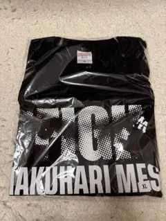 SiM THE FIGHT Tシャツ XL