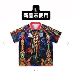 2026年最新】Palace Skateboards サッカー シャツの人気アイテム
