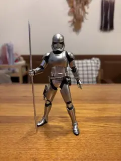 Item thumbnail for item 28998abd-6450-4fe7-92f2-ef921dccc2dc