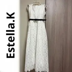 2026年最新】estella.kの人気アイテム - メルカリ