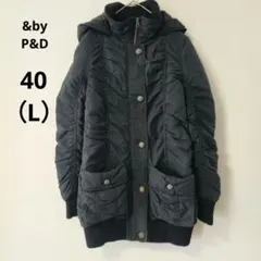 2025年最新】ピンキー&ダイアン ダウンの人気アイテム - メルカリ