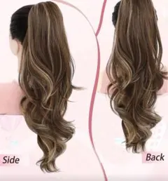 Item thumbnail for item 7ac28a30-0dd5-4d27-a0e6-5c1a08f6bb72