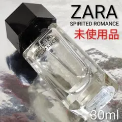 2026年最新】カルバンクライン シーケーワンサマーの人気アイテム