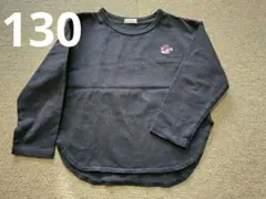 Item thumbnail for item cb341559-a361-4450-bcc5-adc0dc978e44