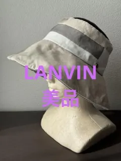 Item thumbnail for item c87a58b0-a347-47aa-b55d-8ca34fc4edb7