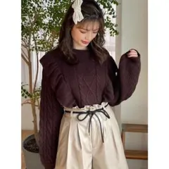 Item thumbnail for item 464f3d8a-dce0-4e5b-9d7f-7718219382b3