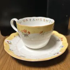 Item thumbnail for item 93aa5bbc-53b0-409d-a726-8f18be2cd49d