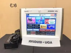 2025年最新】カラオケ UGAの人気アイテム - メルカリ