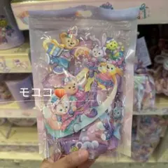 ジェルミ様専用