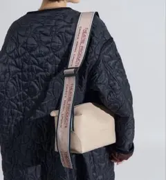 【新品】THEATRE PRODUCTS FREAK‘S STOREバッグ