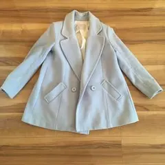 ジャケット コート  31 sons de modeのサムネイル