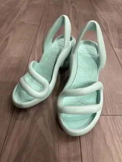 CAMPER カンペール KOBARAH コバラ サンダル サイズ38のサムネイル