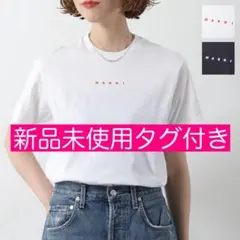 2026年最新】y's ワイズ tシャツ・カットソーの人気アイテム - メルカリ