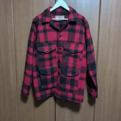 Item thumbnail for item 1795c988-6be1-4528-b906-7ac4ade2e4ab