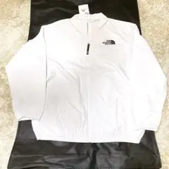 2026年最新】PISMO jacketの人気アイテム - メルカリ