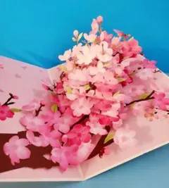 RUBIO.様 リクエスト 2点 まとめ商品