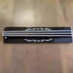 マグネット　布巾掛けのサムネイル