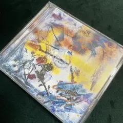 Creepy Nuts Case ライブBlu-ray盤 新品未開封 - メルカリ