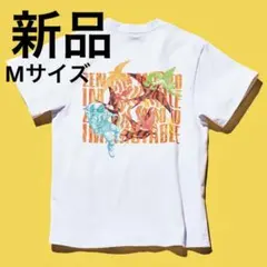 2026年最新】Mrs.GREEN APPLE tシャツ ゼンジン未到の人気アイテム