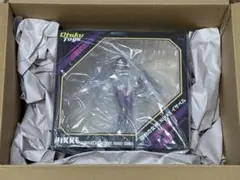 (通常版)勝利の女神：NIKKE イサベル 1/7 完成品フィギュア