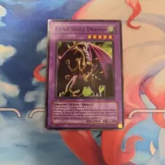 2026年最新】デス・デーモン・ドラゴンの人気アイテム - メルカリ