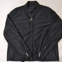 2025年最新】jun men ブルゾンの人気アイテム - メルカリ