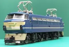 Item thumbnail for item 11869340-3f46-435f-9b5f-6036532411fe