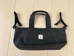 Item thumbnail for item bfff0b78-80da-435f-bde2-0b6ffc7bfb67