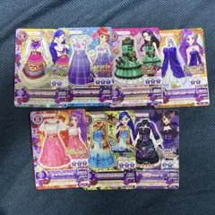 Item thumbnail for item 54dd7a15-3fde-4f73-9c3c-a00b4287da4b