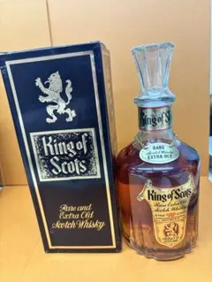 2026年最新】キングオブスコッツの人気アイテム - メルカリ