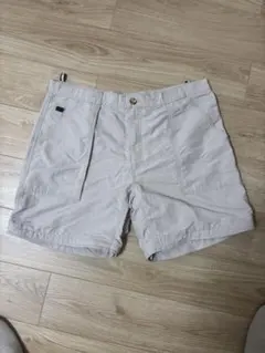 THE NORTH FACE ノースフェイス　ショートパンツ ハーフパンツのサムネイル