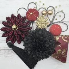 Item thumbnail for item 9d1c83ef-ff54-4050-9c4e-df866593d885