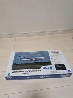 2026年最新】ana 767-300 1/200の人気アイテム - メルカリ