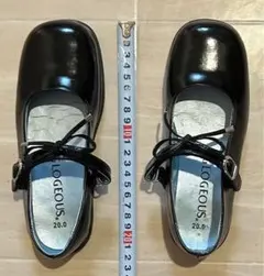 Item thumbnail for item 48fa5e28-de28-4d54-8ebe-e67cd612b320