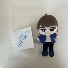 2025年最新】すのチル 渡辺翔太の人気アイテム - メルカリ