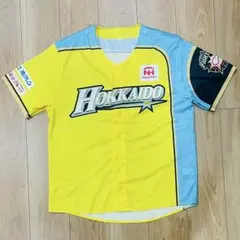 Item thumbnail for item b73e0eb7-ee09-4f1c-ba1c-e49b56c38159