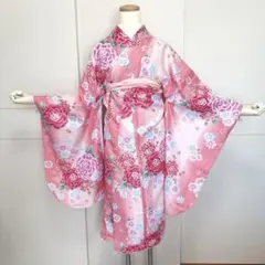 Item thumbnail for item be1b2c40-2886-4b62-85eb-fc67ba8ed431