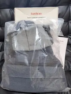 Item thumbnail for item 3e0f8c44-2c8f-4b95-8c31-410033a4b657