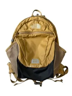 ✨美品✨THE NORTH FACE リュック NMJ72004のサムネイル