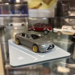 Item thumbnail for item 71bad609-74b7-4c38-9430-a9acdbb028f9