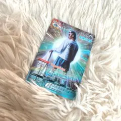 メルカリ