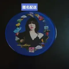 Red Velvet makestar ウェンディ WENDY トレカ - メルカリ