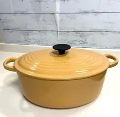 2026年最新】ルクルーゼ つまみの人気アイテム - メルカリ