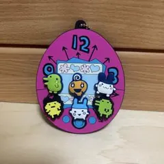 たまごっち　ぷちてる　初代