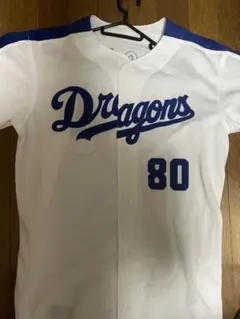 2025年最新】和田一浩 ユニフォームの人気アイテム - メルカリ