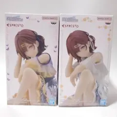 2026年最新】ESPRESTO detail-樋口円香の人気アイテム - メルカリ