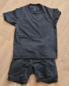 25ss タグ付超美品 teatora Knit S/S 18G Blk 4 doublet - doublet 25AW BOUNCE FUSION DRIVERS KNIT