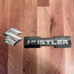 Item thumbnail for item 3b78b5e7-86e3-4ef6-834f-490559880956