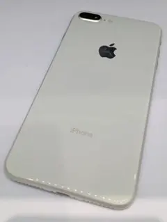 2026年最新】iphone8 64gb 割れの人気アイテム - メルカリ