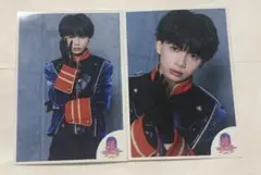 エビライ 生写真 ワンエン 草川直弥 NAOYA